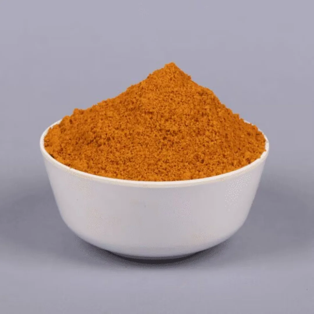 Noodles Masala